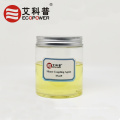 Crosile 69 Si69 Silanol Group Polysulfide Tetrasulfide Sulfur Silane Coupling Agent For Rubber